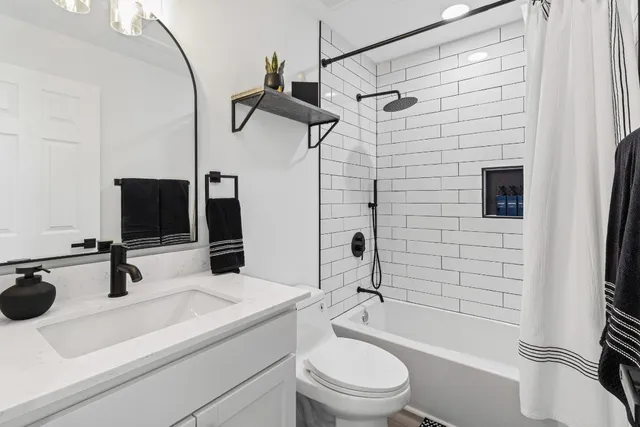 $3,600 | 901 North Church Street, Georgetown, TX 78626