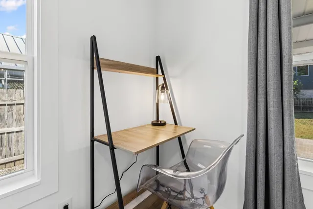 $3,600 | 901 North Church Street, Georgetown, TX 78626