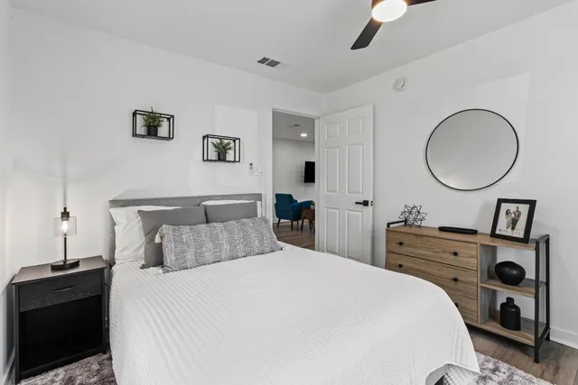 $3,600 | 901 North Church Street, Georgetown, TX 78626