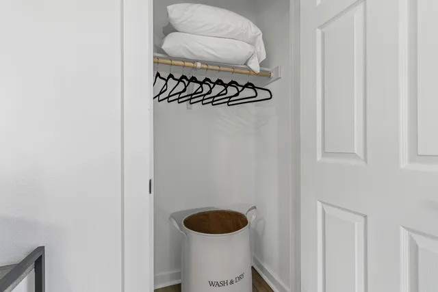 $3,600 | 901 North Church Street, Georgetown, TX 78626