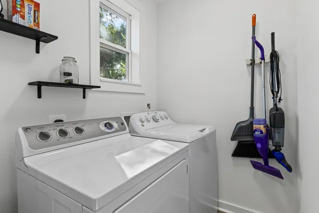 $3,600 | 901 North Church Street, Georgetown, TX 78626