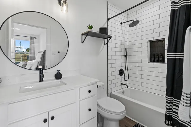 $3,600 | 901 North Church Street, Georgetown, TX 78626