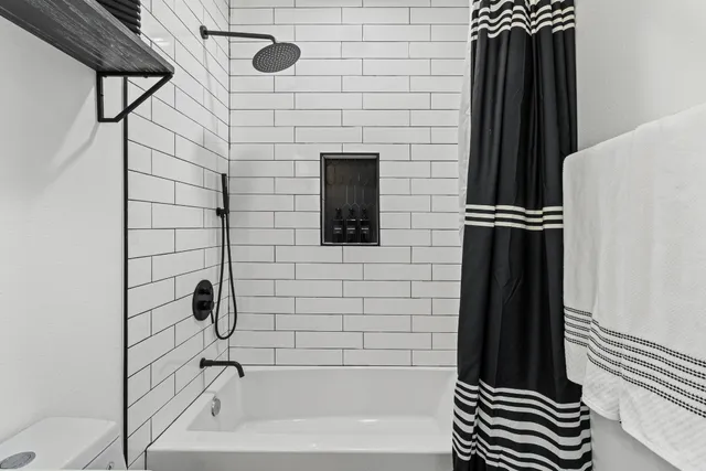 $3,600 | 901 North Church Street, Georgetown, TX 78626