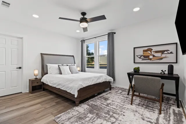 $3,600 | 901 North Church Street, Georgetown, TX 78626