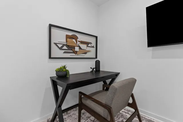 $3,600 | 901 North Church Street, Georgetown, TX 78626