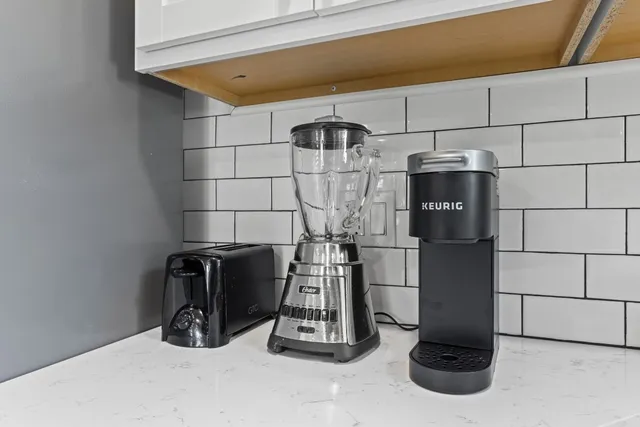 $3,600 | 901 North Church Street, Georgetown, TX 78626