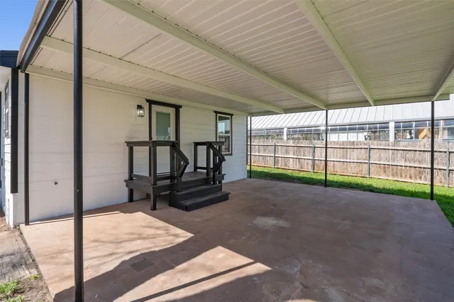 $3,600 | 901 North Church Street, Georgetown, TX 78626