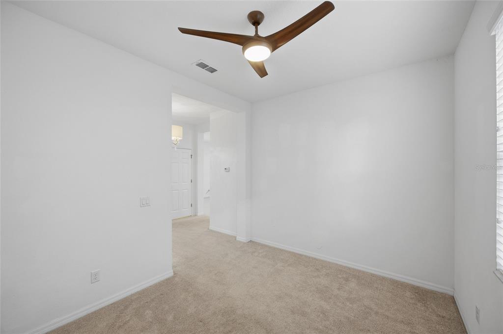 19656 Long Lake Ranch Boulevard Lutz, FL 33558 - Photo 11 of 44