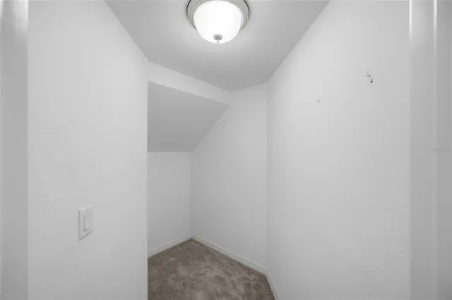 $529,900 | 19656 Long Lake Ranch Boulevard, Lutz, FL 33558