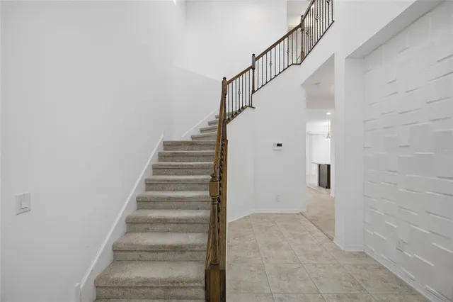 $529,900 | 19656 Long Lake Ranch Boulevard, Lutz, FL 33558