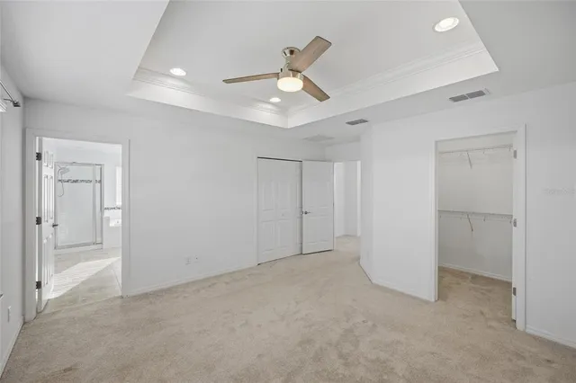 $529,900 | 19656 Long Lake Ranch Boulevard, Lutz, FL 33558