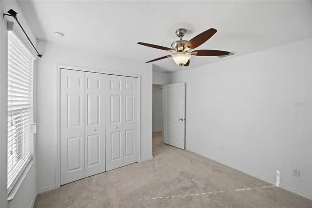 $529,900 | 19656 Long Lake Ranch Boulevard, Lutz, FL 33558