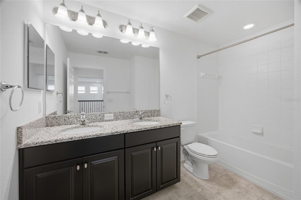 19656 Long Lake Ranch Boulevard Lutz, FL 33558 - Photo 21 of 44