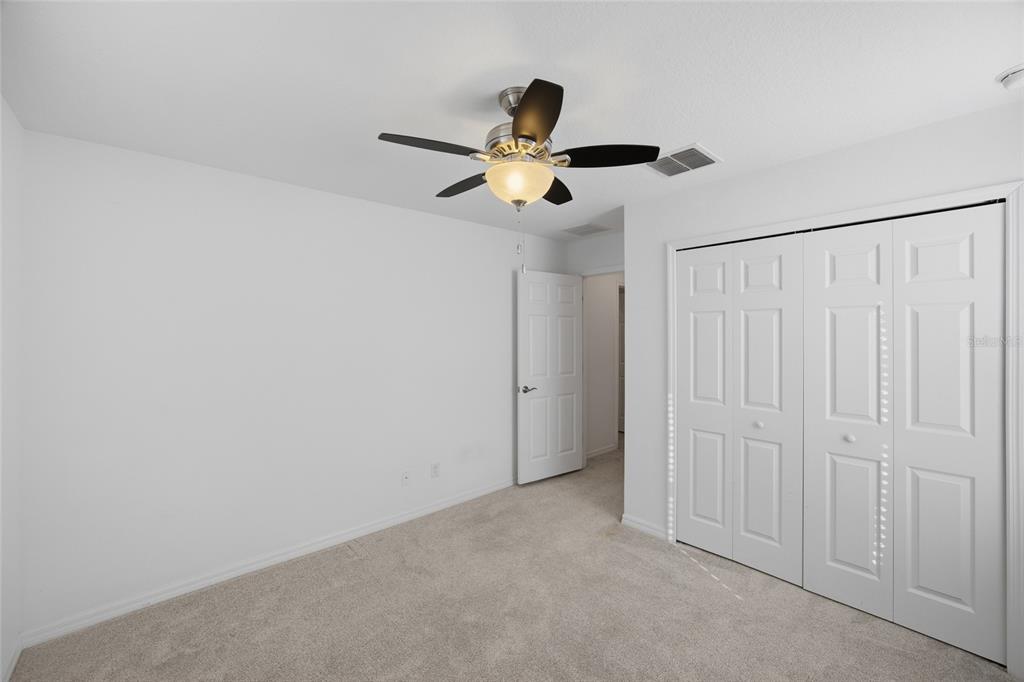 19656 Long Lake Ranch Boulevard Lutz, FL 33558 - Photo 23 of 44