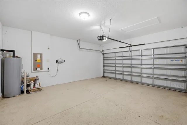 $524,900 | 19656 Long Lake Ranch Boulevard, Lutz, FL 33558