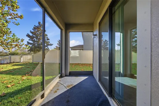 $529,900 | 19656 Long Lake Ranch Boulevard, Lutz, FL 33558