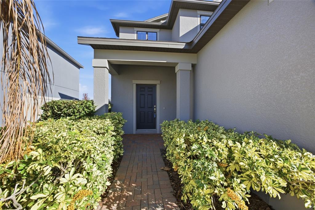 19656 Long Lake Ranch Boulevard Lutz, FL 33558 - Photo 3 of 44