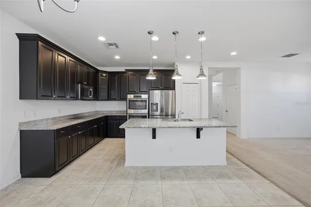 $524,900 | 19656 Long Lake Ranch Boulevard, Lutz, FL 33558