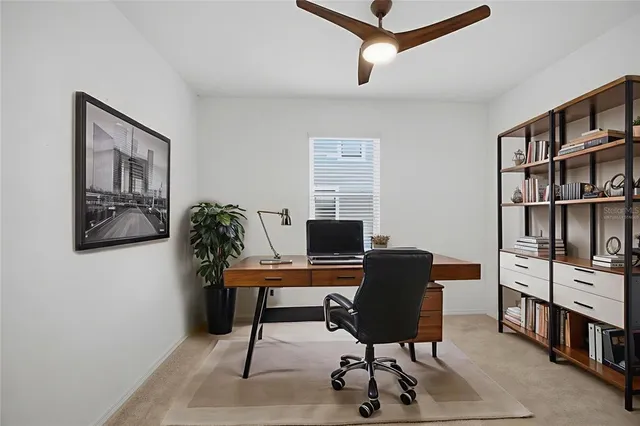 $529,900 | 19656 Long Lake Ranch Boulevard, Lutz, FL 33558