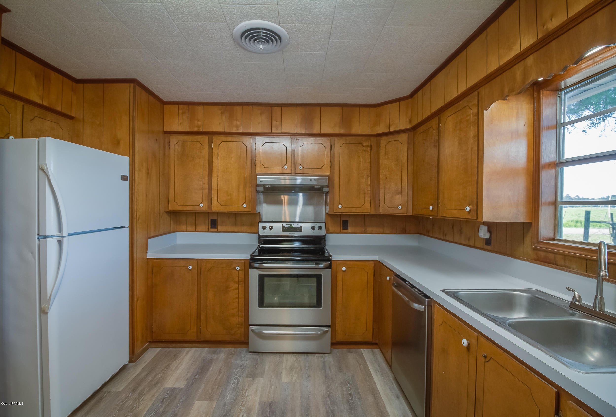 107 Sensat Cove Road Egan, LA 70531 - Photo 17 of 39 IntSensat-7