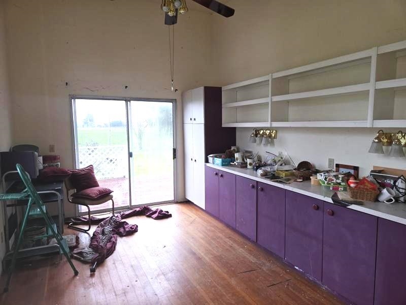 21180 Corning Road Corning, CA 96021 - Photo 18 of 22