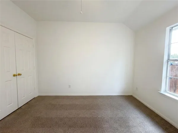 $350,000 | 7617 Nightfall Drive, Denton, TX 76210