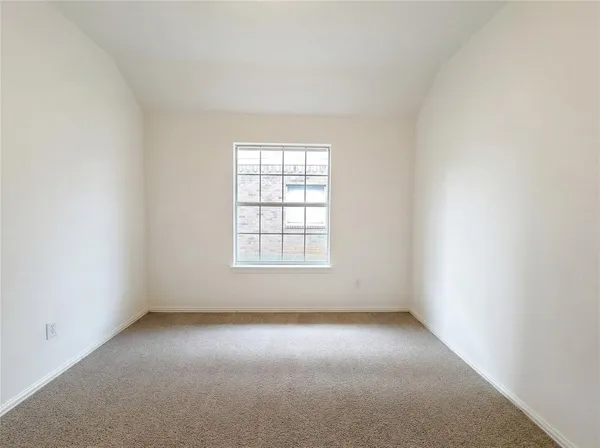 $350,000 | 7617 Nightfall Drive, Denton, TX 76210