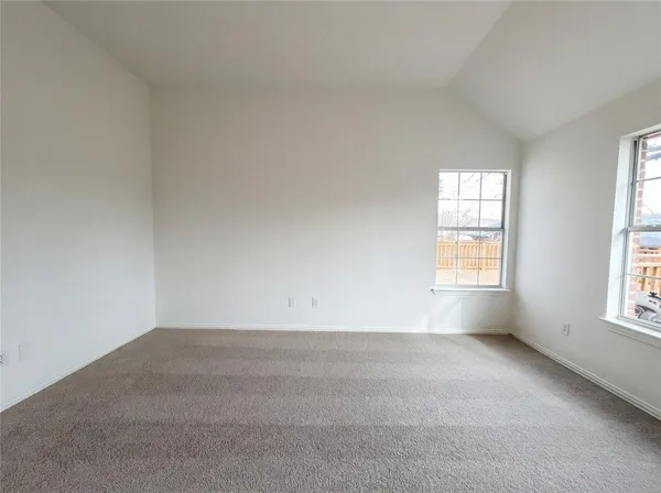 $350,000 | 7617 Nightfall Drive, Denton, TX 76210