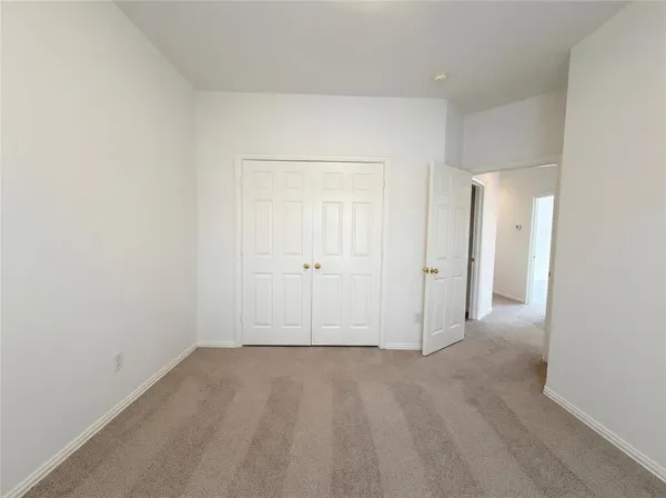 $350,000 | 7617 Nightfall Drive, Denton, TX 76210