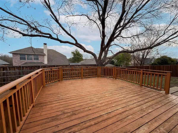 $350,000 | 7617 Nightfall Drive, Denton, TX 76210