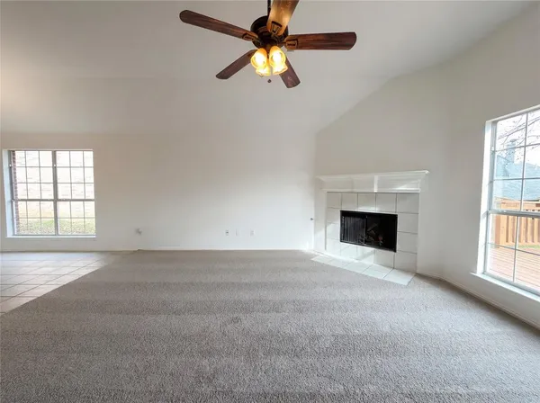 $350,000 | 7617 Nightfall Drive, Denton, TX 76210