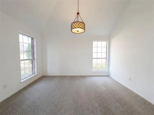 $350,000 | 7617 Nightfall Drive, Denton, TX 76210
