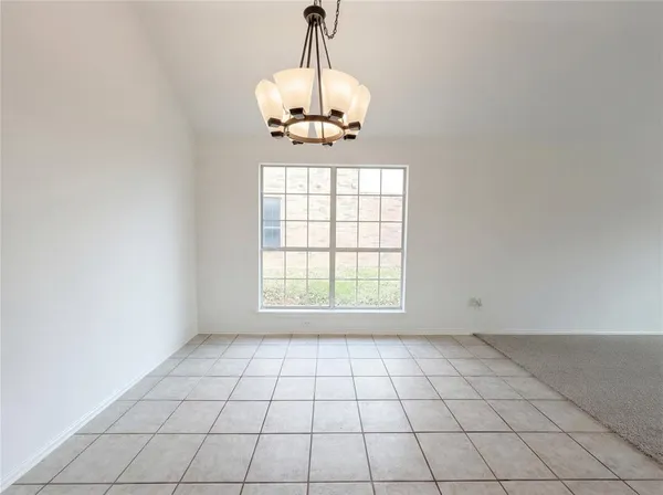 $350,000 | 7617 Nightfall Drive, Denton, TX 76210