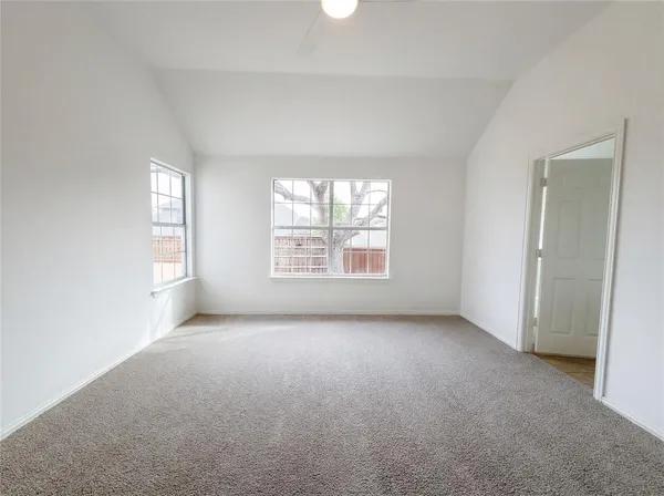 $350,000 | 7617 Nightfall Drive, Denton, TX 76210