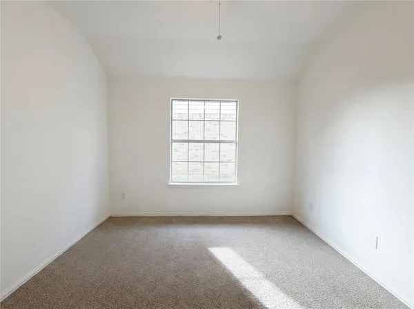 $350,000 | 7617 Nightfall Drive, Denton, TX 76210