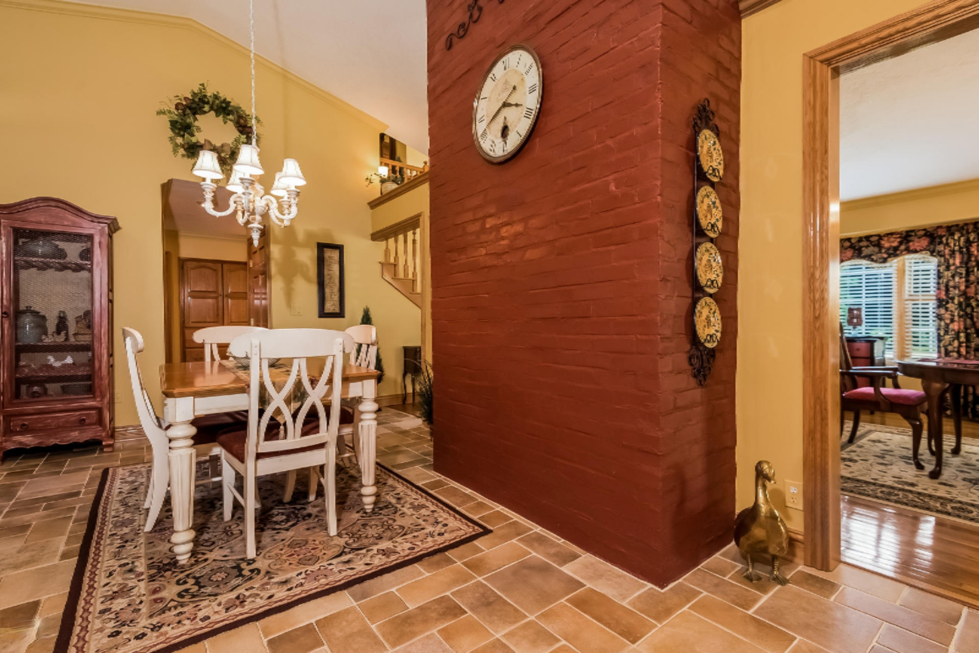 10985 Riley Street Zeeland, MI 49464 - Photo 12 of 69 012-Breakfast_Nook-3009526-medium