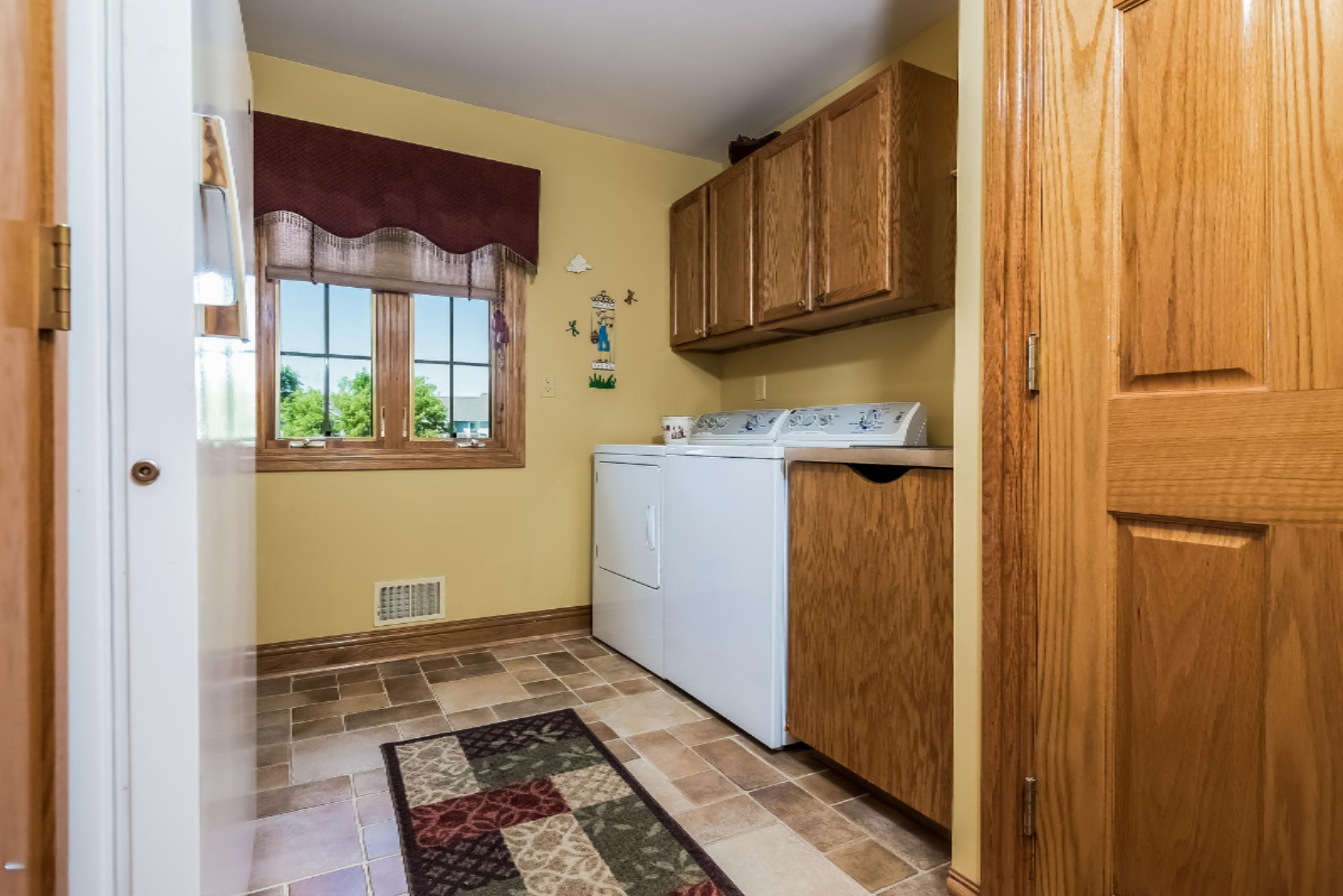 10985 Riley Street Zeeland, MI 49464 - Photo 21 of 69 046-Laundry_Room-3009530-medium