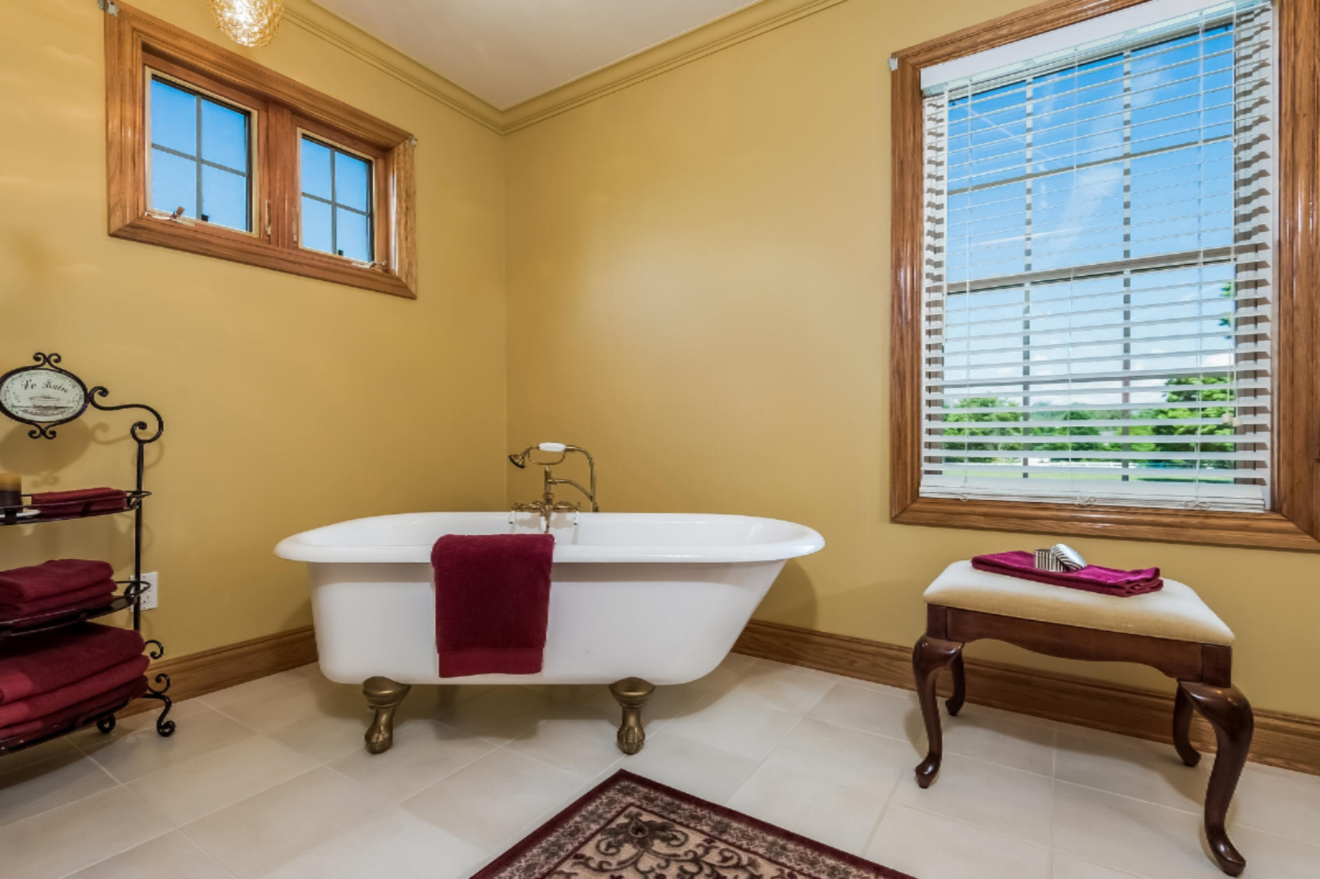 10985 Riley Street Zeeland, MI 49464 - Photo 31 of 69 047-Bathroom-3009536-medium