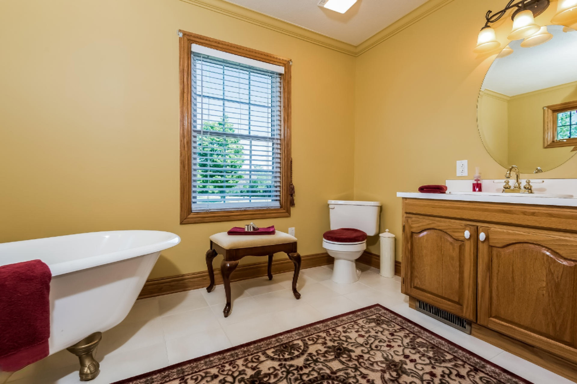 10985 Riley Street Zeeland, MI 49464 - Photo 32 of 69 048-Bathroom-3009529-medium