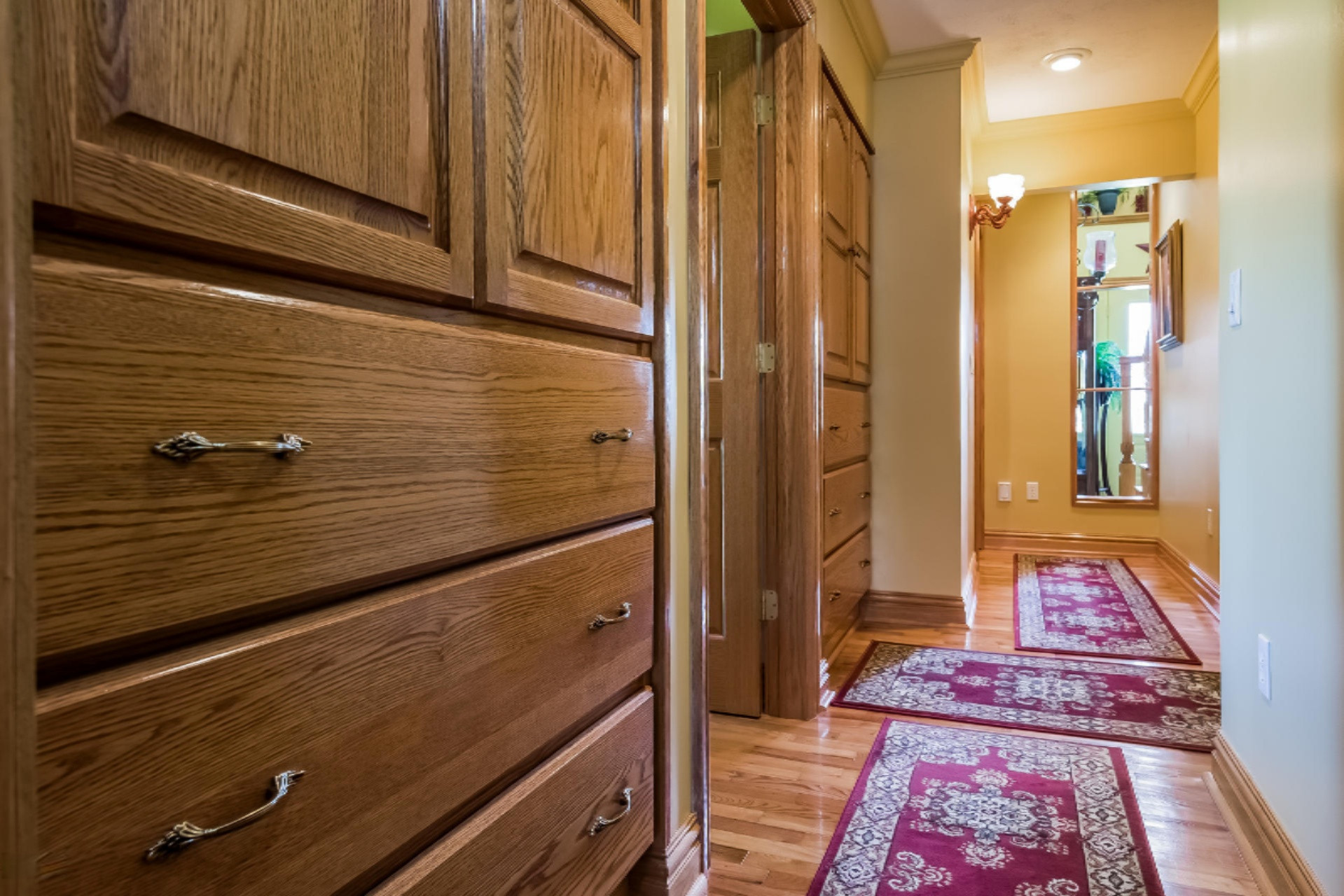 10985 Riley Street Zeeland, MI 49464 - Photo 33 of 69 066-Interior-3009528-medium