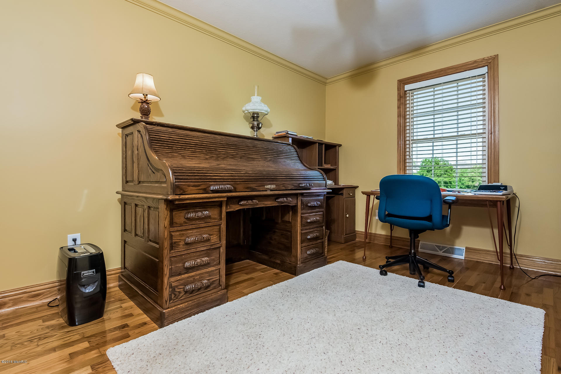 10985 Riley Street Zeeland, MI 49464 - Photo 34 of 69 039-Bedroom-3009533-medium