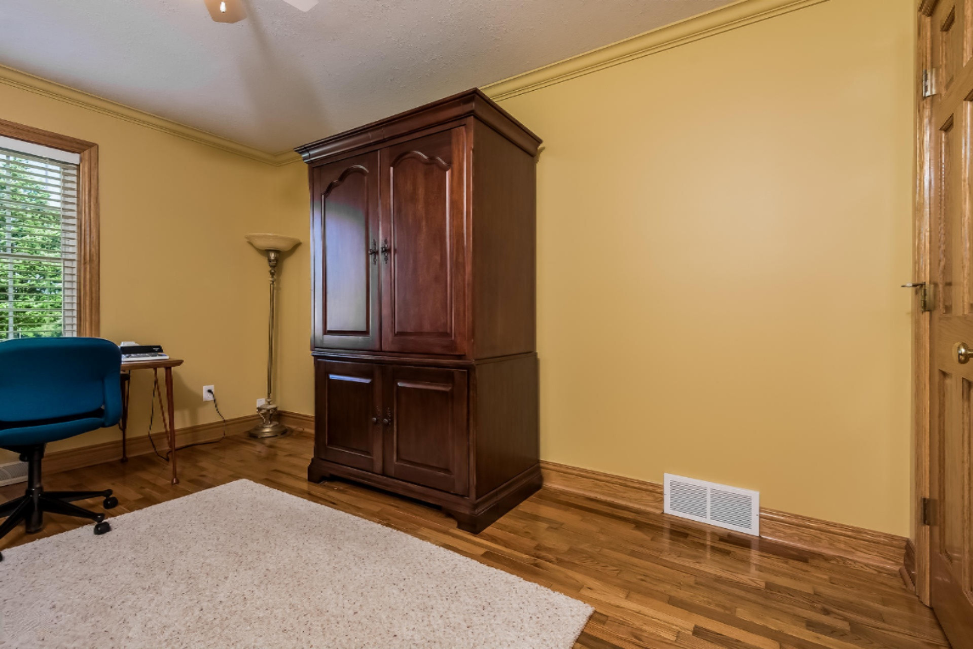 10985 Riley Street Zeeland, MI 49464 - Photo 35 of 69 040-Bedroom-3009534-medium