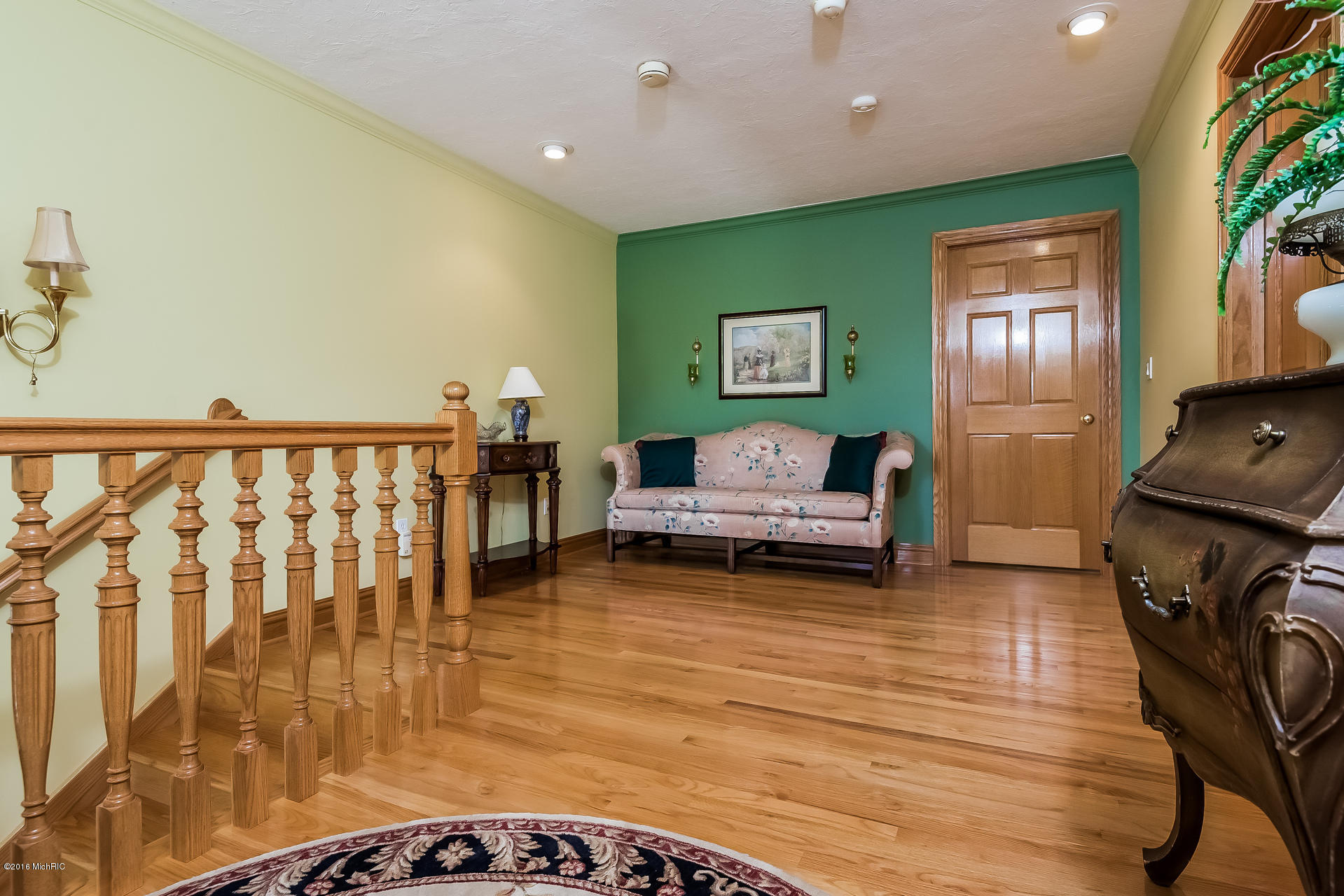 10985 Riley Street Zeeland, MI 49464 - Photo 36 of 69 025-Sitting_Room-3009595-medium