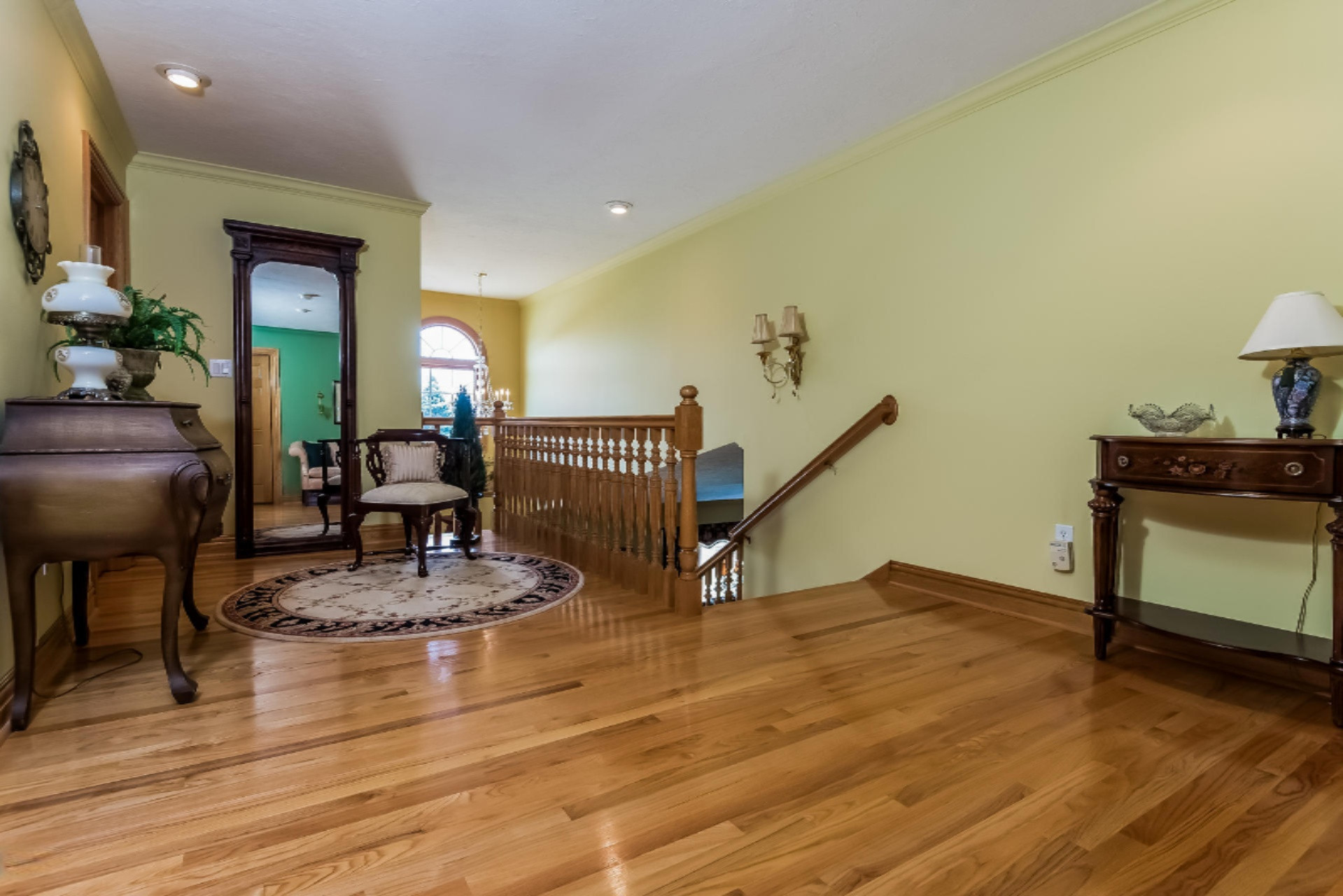 10985 Riley Street Zeeland, MI 49464 - Photo 38 of 69 027-Sitting_Room-3009586-medium