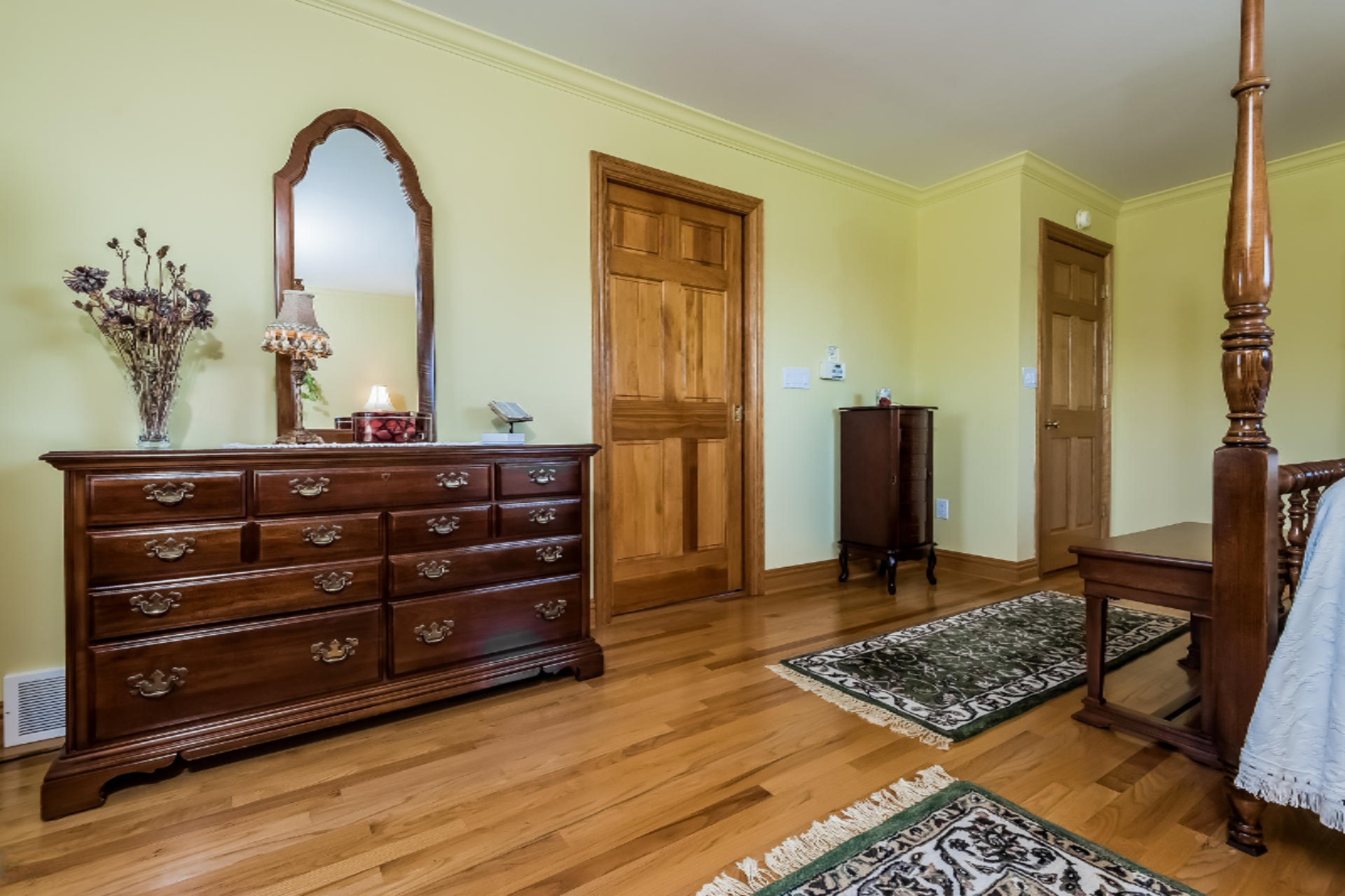 10985 Riley Street Zeeland, MI 49464 - Photo 41 of 69 030-Master_Bedroom-3009614-medium