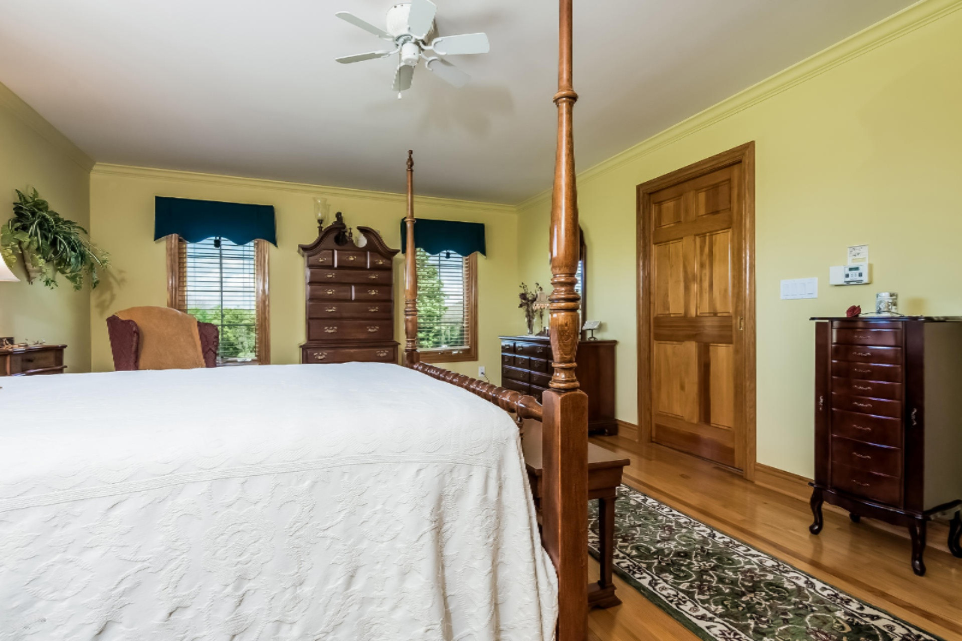 10985 Riley Street Zeeland, MI 49464 - Photo 42 of 69 031-Master_Bedroom-3009618-medium