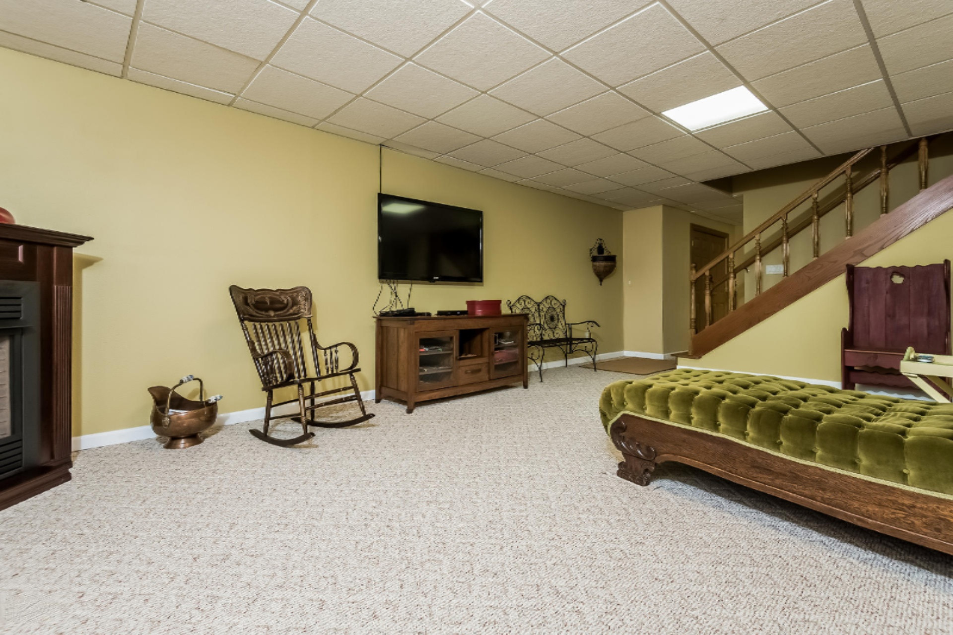 10985 Riley Street Zeeland, MI 49464 - Photo 48 of 69 021-Family_Room-3009620-medium