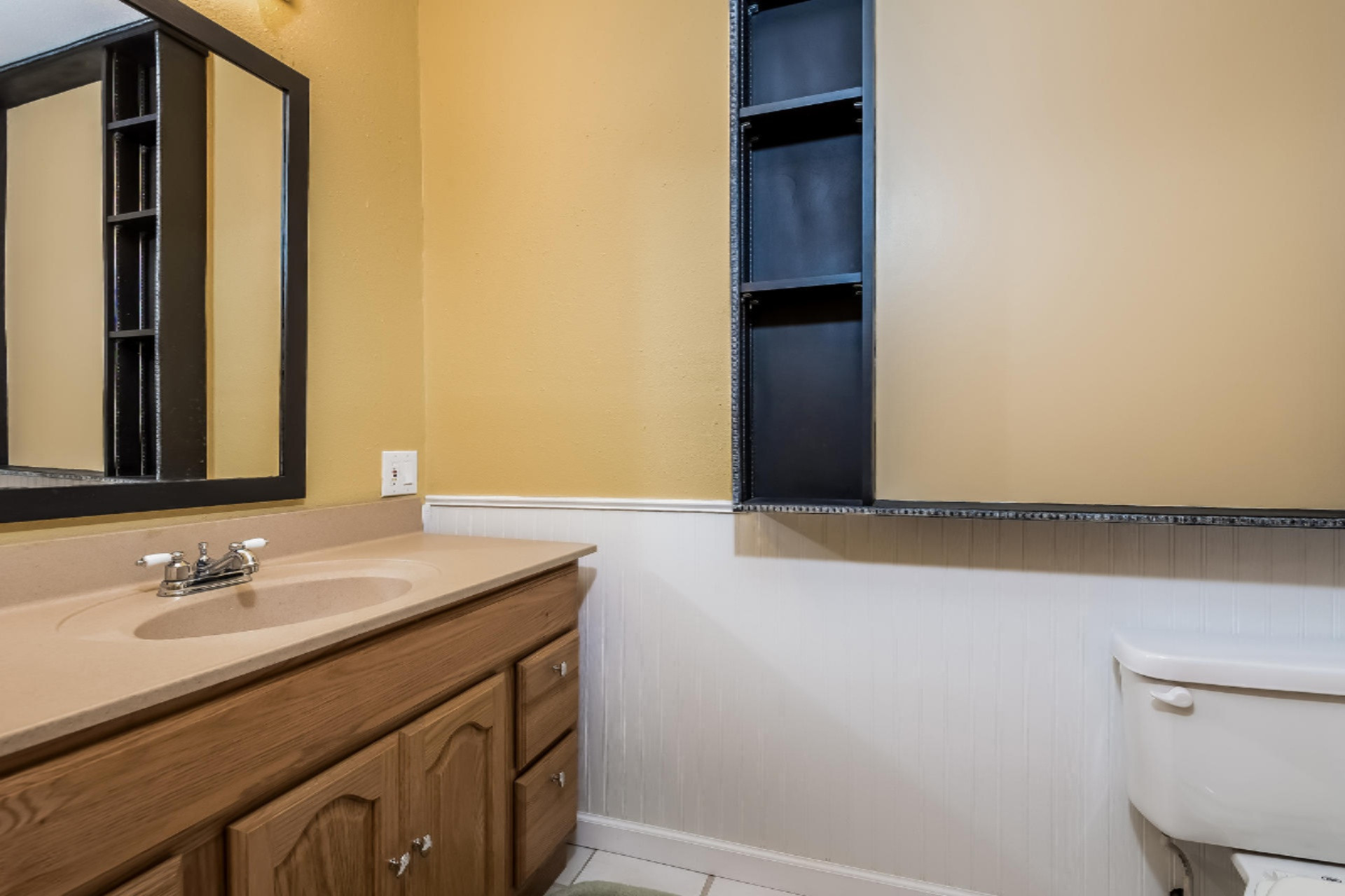 10985 Riley Street Zeeland, MI 49464 - Photo 49 of 69 050-Bathroom-3009623-medium