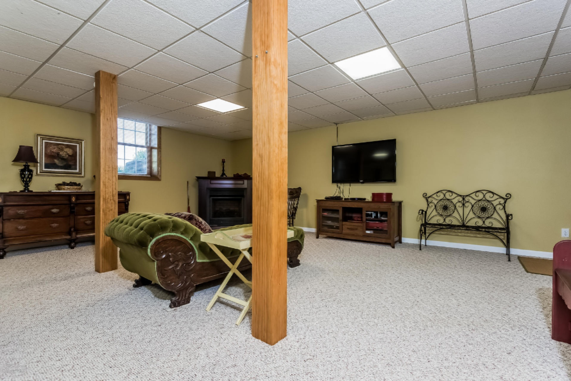 10985 Riley Street Zeeland, MI 49464 - Photo 50 of 69 024-Family_Room-3009624-medium
