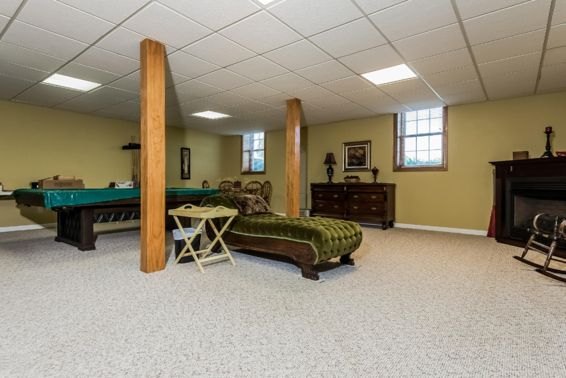 10985 Riley Street Zeeland, MI 49464 - Photo 51 of 69 022-Family_Room-3009621-medium